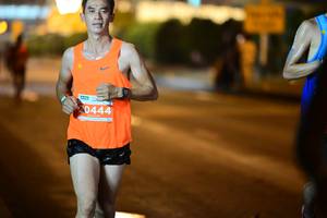 BIB: 20444
                            <button type="button" onclick="openModal(15844948)" class="btn btn-primary btn-sm float-right btn-popup" data-toggle="modal" data-target=".modal-high-quality">
                        <i class="fas fa-shopping-cart"></i> Add to Cart
                    </button>
                                            <button type="button" onclick="isThisMe(15844948, true)" class="btn btn-success btn-sm float-right btn-popup btn-isme hidden" data-toggle="tooltip" data-placement="bottom" title="นี่คือรูปของคุณใช่ไหม คลิกที่นี่เพื่อเอาเข้าอัลบั้ม">
                        <i class="fas fa-plus"></i> Add to album
                    </button>
                    <button type="button" onclick="isThisMe(15844948, false)" class="btn btn-warning btn-sm float-right btn-popup btn-isnotme hidden">
                        <i class="fas fa-ban"></i> Remove from album
                    </button>