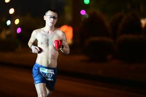 BIB: 407
                            <button type="button" onclick="openModal(13800958)" class="btn btn-primary btn-sm float-right btn-popup" data-toggle="modal" data-target=".modal-high-quality">
                        <i class="fas fa-shopping-cart"></i> Add to Cart
                    </button>
                                            <button type="button" onclick="isThisMe(13800958, true)" class="btn btn-success btn-sm float-right btn-popup btn-isme hidden" data-toggle="tooltip" data-placement="bottom" title="นี่คือรูปของคุณใช่ไหม คลิกที่นี่เพื่อเอาเข้าอัลบั้ม">
                        <i class="fas fa-plus"></i> Add to album
                    </button>
                    <button type="button" onclick="isThisMe(13800958, false)" class="btn btn-warning btn-sm float-right btn-popup btn-isnotme hidden">
                        <i class="fas fa-ban"></i> Remove from album
                    </button>