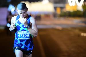 BIB: 47306
                            <button type="button" onclick="openModal(15844697)" class="btn btn-primary btn-sm float-right btn-popup" data-toggle="modal" data-target=".modal-high-quality">
                        <i class="fas fa-shopping-cart"></i> Add to Cart
                    </button>
                                            <button type="button" onclick="isThisMe(15844697, true)" class="btn btn-success btn-sm float-right btn-popup btn-isme hidden" data-toggle="tooltip" data-placement="bottom" title="นี่คือรูปของคุณใช่ไหม คลิกที่นี่เพื่อเอาเข้าอัลบั้ม">
                        <i class="fas fa-plus"></i> Add to album
                    </button>
                    <button type="button" onclick="isThisMe(15844697, false)" class="btn btn-warning btn-sm float-right btn-popup btn-isnotme hidden">
                        <i class="fas fa-ban"></i> Remove from album
                    </button>