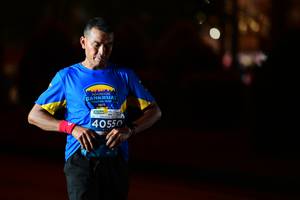 BIB: 2701
                            <button type="button" onclick="openModal(13802420)" class="btn btn-primary btn-sm float-right btn-popup" data-toggle="modal" data-target=".modal-high-quality">
                        <i class="fas fa-shopping-cart"></i> Add to Cart
                    </button>
                                            <button type="button" onclick="isThisMe(13802420, true)" class="btn btn-success btn-sm float-right btn-popup btn-isme hidden" data-toggle="tooltip" data-placement="bottom" title="นี่คือรูปของคุณใช่ไหม คลิกที่นี่เพื่อเอาเข้าอัลบั้ม">
                        <i class="fas fa-plus"></i> Add to album
                    </button>
                    <button type="button" onclick="isThisMe(13802420, false)" class="btn btn-warning btn-sm float-right btn-popup btn-isnotme hidden">
                        <i class="fas fa-ban"></i> Remove from album
                    </button>