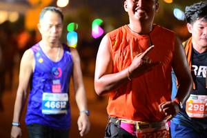 BIB: 46612, 298, 7122
                            <button type="button" onclick="openModal(15853629)" class="btn btn-primary btn-sm float-right btn-popup" data-toggle="modal" data-target=".modal-high-quality">
                        <i class="fas fa-shopping-cart"></i> Add to Cart
                    </button>
                                            <button type="button" onclick="isThisMe(15853629, true)" class="btn btn-success btn-sm float-right btn-popup btn-isme hidden" data-toggle="tooltip" data-placement="bottom" title="นี่คือรูปของคุณใช่ไหม คลิกที่นี่เพื่อเอาเข้าอัลบั้ม">
                        <i class="fas fa-plus"></i> Add to album
                    </button>
                    <button type="button" onclick="isThisMe(15853629, false)" class="btn btn-warning btn-sm float-right btn-popup btn-isnotme hidden">
                        <i class="fas fa-ban"></i> Remove from album
                    </button>