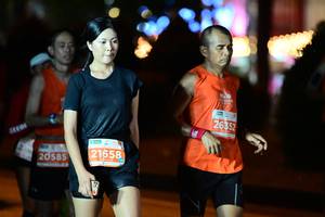 BIB: 26352, 21658, 20585
                            <button type="button" onclick="openModal(15849331)" class="btn btn-primary btn-sm float-right btn-popup" data-toggle="modal" data-target=".modal-high-quality">
                        <i class="fas fa-shopping-cart"></i> Add to Cart
                    </button>
                                            <button type="button" onclick="isThisMe(15849331, true)" class="btn btn-success btn-sm float-right btn-popup btn-isme hidden" data-toggle="tooltip" data-placement="bottom" title="นี่คือรูปของคุณใช่ไหม คลิกที่นี่เพื่อเอาเข้าอัลบั้ม">
                        <i class="fas fa-plus"></i> Add to album
                    </button>
                    <button type="button" onclick="isThisMe(15849331, false)" class="btn btn-warning btn-sm float-right btn-popup btn-isnotme hidden">
                        <i class="fas fa-ban"></i> Remove from album
                    </button>
