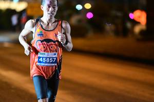 BIB: 45857
                            <button type="button" onclick="openModal(15844535)" class="btn btn-primary btn-sm float-right btn-popup" data-toggle="modal" data-target=".modal-high-quality">
                        <i class="fas fa-shopping-cart"></i> Add to Cart
                    </button>
                                            <button type="button" onclick="isThisMe(15844535, true)" class="btn btn-success btn-sm float-right btn-popup btn-isme hidden" data-toggle="tooltip" data-placement="bottom" title="นี่คือรูปของคุณใช่ไหม คลิกที่นี่เพื่อเอาเข้าอัลบั้ม">
                        <i class="fas fa-plus"></i> Add to album
                    </button>
                    <button type="button" onclick="isThisMe(15844535, false)" class="btn btn-warning btn-sm float-right btn-popup btn-isnotme hidden">
                        <i class="fas fa-ban"></i> Remove from album
                    </button>