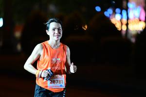 BIB: 28781
                            <button type="button" onclick="openModal(15847857)" class="btn btn-primary btn-sm float-right btn-popup" data-toggle="modal" data-target=".modal-high-quality">
                        <i class="fas fa-shopping-cart"></i> Add to Cart
                    </button>
                                            <button type="button" onclick="isThisMe(15847857, true)" class="btn btn-success btn-sm float-right btn-popup btn-isme hidden" data-toggle="tooltip" data-placement="bottom" title="นี่คือรูปของคุณใช่ไหม คลิกที่นี่เพื่อเอาเข้าอัลบั้ม">
                        <i class="fas fa-plus"></i> Add to album
                    </button>
                    <button type="button" onclick="isThisMe(15847857, false)" class="btn btn-warning btn-sm float-right btn-popup btn-isnotme hidden">
                        <i class="fas fa-ban"></i> Remove from album
                    </button>