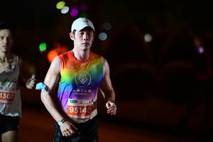 BIB: 1307, 95140
                            <button type="button" onclick="openModal(15845018)" class="btn btn-primary btn-sm float-right btn-popup" data-toggle="modal" data-target=".modal-high-quality">
                        <i class="fas fa-shopping-cart"></i> Add to Cart
                    </button>
                                            <button type="button" onclick="isThisMe(15845018, true)" class="btn btn-success btn-sm float-right btn-popup btn-isme hidden" data-toggle="tooltip" data-placement="bottom" title="นี่คือรูปของคุณใช่ไหม คลิกที่นี่เพื่อเอาเข้าอัลบั้ม">
                        <i class="fas fa-plus"></i> Add to album
                    </button>
                    <button type="button" onclick="isThisMe(15845018, false)" class="btn btn-warning btn-sm float-right btn-popup btn-isnotme hidden">
                        <i class="fas fa-ban"></i> Remove from album
                    </button>