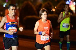 BIB: 46656, 26977, 23921
                            <button type="button" onclick="openModal(15845894)" class="btn btn-primary btn-sm float-right btn-popup" data-toggle="modal" data-target=".modal-high-quality">
                        <i class="fas fa-shopping-cart"></i> Add to Cart
                    </button>
                                            <button type="button" onclick="isThisMe(15845894, true)" class="btn btn-success btn-sm float-right btn-popup btn-isme hidden" data-toggle="tooltip" data-placement="bottom" title="นี่คือรูปของคุณใช่ไหม คลิกที่นี่เพื่อเอาเข้าอัลบั้ม">
                        <i class="fas fa-plus"></i> Add to album
                    </button>
                    <button type="button" onclick="isThisMe(15845894, false)" class="btn btn-warning btn-sm float-right btn-popup btn-isnotme hidden">
                        <i class="fas fa-ban"></i> Remove from album
                    </button>