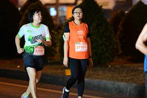 BIB: 47306
                            <button type="button" onclick="openModal(13801984)" class="btn btn-primary btn-sm float-right btn-popup" data-toggle="modal" data-target=".modal-high-quality">
                        <i class="fas fa-shopping-cart"></i> Add to Cart
                    </button>
                                            <button type="button" onclick="isThisMe(13801984, true)" class="btn btn-success btn-sm float-right btn-popup btn-isme hidden" data-toggle="tooltip" data-placement="bottom" title="นี่คือรูปของคุณใช่ไหม คลิกที่นี่เพื่อเอาเข้าอัลบั้ม">
                        <i class="fas fa-plus"></i> Add to album
                    </button>
                    <button type="button" onclick="isThisMe(13801984, false)" class="btn btn-warning btn-sm float-right btn-popup btn-isnotme hidden">
                        <i class="fas fa-ban"></i> Remove from album
                    </button>