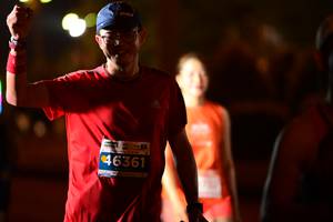 BIB: 47023
                            <button type="button" onclick="openModal(13803493)" class="btn btn-primary btn-sm float-right btn-popup" data-toggle="modal" data-target=".modal-high-quality">
                        <i class="fas fa-shopping-cart"></i> Add to Cart
                    </button>
                                            <button type="button" onclick="isThisMe(13803493, true)" class="btn btn-success btn-sm float-right btn-popup btn-isme hidden" data-toggle="tooltip" data-placement="bottom" title="นี่คือรูปของคุณใช่ไหม คลิกที่นี่เพื่อเอาเข้าอัลบั้ม">
                        <i class="fas fa-plus"></i> Add to album
                    </button>
                    <button type="button" onclick="isThisMe(13803493, false)" class="btn btn-warning btn-sm float-right btn-popup btn-isnotme hidden">
                        <i class="fas fa-ban"></i> Remove from album
                    </button>