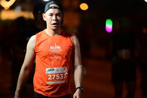 BIB: 202, 27537
                            <button type="button" onclick="openModal(15852893)" class="btn btn-primary btn-sm float-right btn-popup" data-toggle="modal" data-target=".modal-high-quality">
                        <i class="fas fa-shopping-cart"></i> Add to Cart
                    </button>
                                            <button type="button" onclick="isThisMe(15852893, true)" class="btn btn-success btn-sm float-right btn-popup btn-isme hidden" data-toggle="tooltip" data-placement="bottom" title="นี่คือรูปของคุณใช่ไหม คลิกที่นี่เพื่อเอาเข้าอัลบั้ม">
                        <i class="fas fa-plus"></i> Add to album
                    </button>
                    <button type="button" onclick="isThisMe(15852893, false)" class="btn btn-warning btn-sm float-right btn-popup btn-isnotme hidden">
                        <i class="fas fa-ban"></i> Remove from album
                    </button>