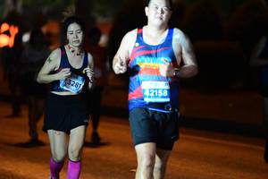 BIB: 27299
                            <button type="button" onclick="openModal(13801928)" class="btn btn-primary btn-sm float-right btn-popup" data-toggle="modal" data-target=".modal-high-quality">
                        <i class="fas fa-shopping-cart"></i> Add to Cart
                    </button>
                                            <button type="button" onclick="isThisMe(13801928, true)" class="btn btn-success btn-sm float-right btn-popup btn-isme hidden" data-toggle="tooltip" data-placement="bottom" title="นี่คือรูปของคุณใช่ไหม คลิกที่นี่เพื่อเอาเข้าอัลบั้ม">
                        <i class="fas fa-plus"></i> Add to album
                    </button>
                    <button type="button" onclick="isThisMe(13801928, false)" class="btn btn-warning btn-sm float-right btn-popup btn-isnotme hidden">
                        <i class="fas fa-ban"></i> Remove from album
                    </button>