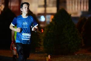 BIB: 40679
                            <button type="button" onclick="openModal(13804417)" class="btn btn-primary btn-sm float-right btn-popup" data-toggle="modal" data-target=".modal-high-quality">
                        <i class="fas fa-shopping-cart"></i> Add to Cart
                    </button>
                                            <button type="button" onclick="isThisMe(13804417, true)" class="btn btn-success btn-sm float-right btn-popup btn-isme hidden" data-toggle="tooltip" data-placement="bottom" title="นี่คือรูปของคุณใช่ไหม คลิกที่นี่เพื่อเอาเข้าอัลบั้ม">
                        <i class="fas fa-plus"></i> Add to album
                    </button>
                    <button type="button" onclick="isThisMe(13804417, false)" class="btn btn-warning btn-sm float-right btn-popup btn-isnotme hidden">
                        <i class="fas fa-ban"></i> Remove from album
                    </button>