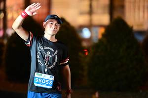 BIB: 0679
                            <button type="button" onclick="openModal(13804418)" class="btn btn-primary btn-sm float-right btn-popup" data-toggle="modal" data-target=".modal-high-quality">
                        <i class="fas fa-shopping-cart"></i> Add to Cart
                    </button>
                                            <button type="button" onclick="isThisMe(13804418, true)" class="btn btn-success btn-sm float-right btn-popup btn-isme hidden" data-toggle="tooltip" data-placement="bottom" title="นี่คือรูปของคุณใช่ไหม คลิกที่นี่เพื่อเอาเข้าอัลบั้ม">
                        <i class="fas fa-plus"></i> Add to album
                    </button>
                    <button type="button" onclick="isThisMe(13804418, false)" class="btn btn-warning btn-sm float-right btn-popup btn-isnotme hidden">
                        <i class="fas fa-ban"></i> Remove from album
                    </button>