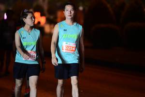 BIB: 21028, 204
                            <button type="button" onclick="openModal(13803927)" class="btn btn-primary btn-sm float-right btn-popup" data-toggle="modal" data-target=".modal-high-quality">
                        <i class="fas fa-shopping-cart"></i> Add to Cart
                    </button>
                                            <button type="button" onclick="isThisMe(13803927, true)" class="btn btn-success btn-sm float-right btn-popup btn-isme hidden" data-toggle="tooltip" data-placement="bottom" title="นี่คือรูปของคุณใช่ไหม คลิกที่นี่เพื่อเอาเข้าอัลบั้ม">
                        <i class="fas fa-plus"></i> Add to album
                    </button>
                    <button type="button" onclick="isThisMe(13803927, false)" class="btn btn-warning btn-sm float-right btn-popup btn-isnotme hidden">
                        <i class="fas fa-ban"></i> Remove from album
                    </button>