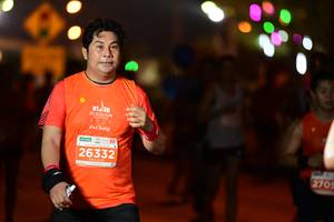 BIB: 2021, 26332, 2705
                            <button type="button" onclick="openModal(15852947)" class="btn btn-primary btn-sm float-right btn-popup" data-toggle="modal" data-target=".modal-high-quality">
                        <i class="fas fa-shopping-cart"></i> Add to Cart
                    </button>
                                            <button type="button" onclick="isThisMe(15852947, true)" class="btn btn-success btn-sm float-right btn-popup btn-isme hidden" data-toggle="tooltip" data-placement="bottom" title="นี่คือรูปของคุณใช่ไหม คลิกที่นี่เพื่อเอาเข้าอัลบั้ม">
                        <i class="fas fa-plus"></i> Add to album
                    </button>
                    <button type="button" onclick="isThisMe(15852947, false)" class="btn btn-warning btn-sm float-right btn-popup btn-isnotme hidden">
                        <i class="fas fa-ban"></i> Remove from album
                    </button>
