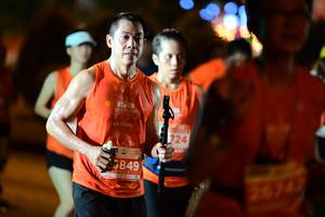 BIB: 724, 3849, 26747
                            <button type="button" onclick="openModal(15853285)" class="btn btn-primary btn-sm float-right btn-popup" data-toggle="modal" data-target=".modal-high-quality">
                        <i class="fas fa-shopping-cart"></i> Add to Cart
                    </button>
                                            <button type="button" onclick="isThisMe(15853285, true)" class="btn btn-success btn-sm float-right btn-popup btn-isme hidden" data-toggle="tooltip" data-placement="bottom" title="นี่คือรูปของคุณใช่ไหม คลิกที่นี่เพื่อเอาเข้าอัลบั้ม">
                        <i class="fas fa-plus"></i> Add to album
                    </button>
                    <button type="button" onclick="isThisMe(15853285, false)" class="btn btn-warning btn-sm float-right btn-popup btn-isnotme hidden">
                        <i class="fas fa-ban"></i> Remove from album
                    </button>