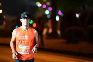 BIB: 21875
                            <button type="button" onclick="openModal(15844959)" class="btn btn-primary btn-sm float-right btn-popup" data-toggle="modal" data-target=".modal-high-quality">
                        <i class="fas fa-shopping-cart"></i> Add to Cart
                    </button>
                                            <button type="button" onclick="isThisMe(15844959, true)" class="btn btn-success btn-sm float-right btn-popup btn-isme hidden" data-toggle="tooltip" data-placement="bottom" title="นี่คือรูปของคุณใช่ไหม คลิกที่นี่เพื่อเอาเข้าอัลบั้ม">
                        <i class="fas fa-plus"></i> Add to album
                    </button>
                    <button type="button" onclick="isThisMe(15844959, false)" class="btn btn-warning btn-sm float-right btn-popup btn-isnotme hidden">
                        <i class="fas fa-ban"></i> Remove from album
                    </button>