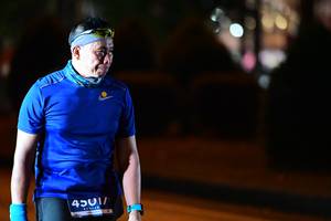 BIB: 25936
                            <button type="button" onclick="openModal(13808041)" class="btn btn-primary btn-sm float-right btn-popup" data-toggle="modal" data-target=".modal-high-quality">
                        <i class="fas fa-shopping-cart"></i> Add to Cart
                    </button>
                                            <button type="button" onclick="isThisMe(13808041, true)" class="btn btn-success btn-sm float-right btn-popup btn-isme hidden" data-toggle="tooltip" data-placement="bottom" title="นี่คือรูปของคุณใช่ไหม คลิกที่นี่เพื่อเอาเข้าอัลบั้ม">
                        <i class="fas fa-plus"></i> Add to album
                    </button>
                    <button type="button" onclick="isThisMe(13808041, false)" class="btn btn-warning btn-sm float-right btn-popup btn-isnotme hidden">
                        <i class="fas fa-ban"></i> Remove from album
                    </button>