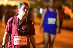 BIB: 29623
                            <button type="button" onclick="openModal(13806969)" class="btn btn-primary btn-sm float-right btn-popup" data-toggle="modal" data-target=".modal-high-quality">
                        <i class="fas fa-shopping-cart"></i> Add to Cart
                    </button>
                                            <button type="button" onclick="isThisMe(13806969, true)" class="btn btn-success btn-sm float-right btn-popup btn-isme hidden" data-toggle="tooltip" data-placement="bottom" title="นี่คือรูปของคุณใช่ไหม คลิกที่นี่เพื่อเอาเข้าอัลบั้ม">
                        <i class="fas fa-plus"></i> Add to album
                    </button>
                    <button type="button" onclick="isThisMe(13806969, false)" class="btn btn-warning btn-sm float-right btn-popup btn-isnotme hidden">
                        <i class="fas fa-ban"></i> Remove from album
                    </button>