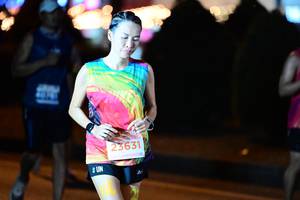 BIB: 23631
                            <button type="button" onclick="openModal(15852683)" class="btn btn-primary btn-sm float-right btn-popup" data-toggle="modal" data-target=".modal-high-quality">
                        <i class="fas fa-shopping-cart"></i> Add to Cart
                    </button>
                                            <button type="button" onclick="isThisMe(15852683, true)" class="btn btn-success btn-sm float-right btn-popup btn-isme hidden" data-toggle="tooltip" data-placement="bottom" title="นี่คือรูปของคุณใช่ไหม คลิกที่นี่เพื่อเอาเข้าอัลบั้ม">
                        <i class="fas fa-plus"></i> Add to album
                    </button>
                    <button type="button" onclick="isThisMe(15852683, false)" class="btn btn-warning btn-sm float-right btn-popup btn-isnotme hidden">
                        <i class="fas fa-ban"></i> Remove from album
                    </button>
