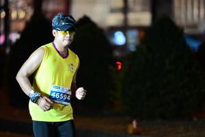 BIB: 41462
                            <button type="button" onclick="openModal(13804300)" class="btn btn-primary btn-sm float-right btn-popup" data-toggle="modal" data-target=".modal-high-quality">
                        <i class="fas fa-shopping-cart"></i> Add to Cart
                    </button>
                                            <button type="button" onclick="isThisMe(13804300, true)" class="btn btn-success btn-sm float-right btn-popup btn-isme hidden" data-toggle="tooltip" data-placement="bottom" title="นี่คือรูปของคุณใช่ไหม คลิกที่นี่เพื่อเอาเข้าอัลบั้ม">
                        <i class="fas fa-plus"></i> Add to album
                    </button>
                    <button type="button" onclick="isThisMe(13804300, false)" class="btn btn-warning btn-sm float-right btn-popup btn-isnotme hidden">
                        <i class="fas fa-ban"></i> Remove from album
                    </button>