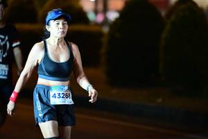 BIB: 20273
                            <button type="button" onclick="openModal(13804368)" class="btn btn-primary btn-sm float-right btn-popup" data-toggle="modal" data-target=".modal-high-quality">
                        <i class="fas fa-shopping-cart"></i> Add to Cart
                    </button>
                                            <button type="button" onclick="isThisMe(13804368, true)" class="btn btn-success btn-sm float-right btn-popup btn-isme hidden" data-toggle="tooltip" data-placement="bottom" title="นี่คือรูปของคุณใช่ไหม คลิกที่นี่เพื่อเอาเข้าอัลบั้ม">
                        <i class="fas fa-plus"></i> Add to album
                    </button>
                    <button type="button" onclick="isThisMe(13804368, false)" class="btn btn-warning btn-sm float-right btn-popup btn-isnotme hidden">
                        <i class="fas fa-ban"></i> Remove from album
                    </button>