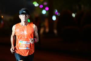 BIB: 21875
                            <button type="button" onclick="openModal(15844964)" class="btn btn-primary btn-sm float-right btn-popup" data-toggle="modal" data-target=".modal-high-quality">
                        <i class="fas fa-shopping-cart"></i> Add to Cart
                    </button>
                                            <button type="button" onclick="isThisMe(15844964, true)" class="btn btn-success btn-sm float-right btn-popup btn-isme hidden" data-toggle="tooltip" data-placement="bottom" title="นี่คือรูปของคุณใช่ไหม คลิกที่นี่เพื่อเอาเข้าอัลบั้ม">
                        <i class="fas fa-plus"></i> Add to album
                    </button>
                    <button type="button" onclick="isThisMe(15844964, false)" class="btn btn-warning btn-sm float-right btn-popup btn-isnotme hidden">
                        <i class="fas fa-ban"></i> Remove from album
                    </button>