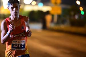 BIB: 42117
                            <button type="button" onclick="openModal(15845005)" class="btn btn-primary btn-sm float-right btn-popup" data-toggle="modal" data-target=".modal-high-quality">
                        <i class="fas fa-shopping-cart"></i> Add to Cart
                    </button>
                                            <button type="button" onclick="isThisMe(15845005, true)" class="btn btn-success btn-sm float-right btn-popup btn-isme hidden" data-toggle="tooltip" data-placement="bottom" title="นี่คือรูปของคุณใช่ไหม คลิกที่นี่เพื่อเอาเข้าอัลบั้ม">
                        <i class="fas fa-plus"></i> Add to album
                    </button>
                    <button type="button" onclick="isThisMe(15845005, false)" class="btn btn-warning btn-sm float-right btn-popup btn-isnotme hidden">
                        <i class="fas fa-ban"></i> Remove from album
                    </button>