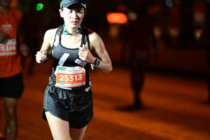 BIB: 25313
                            <button type="button" onclick="openModal(15848961)" class="btn btn-primary btn-sm float-right btn-popup" data-toggle="modal" data-target=".modal-high-quality">
                        <i class="fas fa-shopping-cart"></i> Add to Cart
                    </button>
                                            <button type="button" onclick="isThisMe(15848961, true)" class="btn btn-success btn-sm float-right btn-popup btn-isme hidden" data-toggle="tooltip" data-placement="bottom" title="นี่คือรูปของคุณใช่ไหม คลิกที่นี่เพื่อเอาเข้าอัลบั้ม">
                        <i class="fas fa-plus"></i> Add to album
                    </button>
                    <button type="button" onclick="isThisMe(15848961, false)" class="btn btn-warning btn-sm float-right btn-popup btn-isnotme hidden">
                        <i class="fas fa-ban"></i> Remove from album
                    </button>