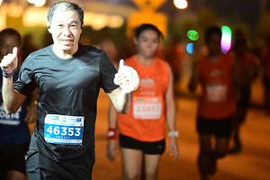 BIB: 21413, 46353
                            <button type="button" onclick="openModal(15852179)" class="btn btn-primary btn-sm float-right btn-popup" data-toggle="modal" data-target=".modal-high-quality">
                        <i class="fas fa-shopping-cart"></i> Add to Cart
                    </button>
                                            <button type="button" onclick="isThisMe(15852179, true)" class="btn btn-success btn-sm float-right btn-popup btn-isme hidden" data-toggle="tooltip" data-placement="bottom" title="นี่คือรูปของคุณใช่ไหม คลิกที่นี่เพื่อเอาเข้าอัลบั้ม">
                        <i class="fas fa-plus"></i> Add to album
                    </button>
                    <button type="button" onclick="isThisMe(15852179, false)" class="btn btn-warning btn-sm float-right btn-popup btn-isnotme hidden">
                        <i class="fas fa-ban"></i> Remove from album
                    </button>