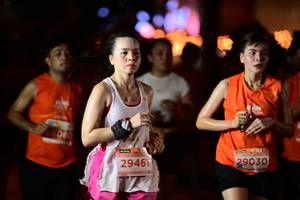 BIB: 29461, 29030
                            <button type="button" onclick="openModal(15853610)" class="btn btn-primary btn-sm float-right btn-popup" data-toggle="modal" data-target=".modal-high-quality">
                        <i class="fas fa-shopping-cart"></i> Add to Cart
                    </button>
                                            <button type="button" onclick="isThisMe(15853610, true)" class="btn btn-success btn-sm float-right btn-popup btn-isme hidden" data-toggle="tooltip" data-placement="bottom" title="นี่คือรูปของคุณใช่ไหม คลิกที่นี่เพื่อเอาเข้าอัลบั้ม">
                        <i class="fas fa-plus"></i> Add to album
                    </button>
                    <button type="button" onclick="isThisMe(15853610, false)" class="btn btn-warning btn-sm float-right btn-popup btn-isnotme hidden">
                        <i class="fas fa-ban"></i> Remove from album
                    </button>