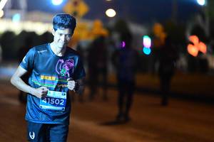 BIB: 26925
                            <button type="button" onclick="openModal(13807657)" class="btn btn-primary btn-sm float-right btn-popup" data-toggle="modal" data-target=".modal-high-quality">
                        <i class="fas fa-shopping-cart"></i> Add to Cart
                    </button>
                                            <button type="button" onclick="isThisMe(13807657, true)" class="btn btn-success btn-sm float-right btn-popup btn-isme hidden" data-toggle="tooltip" data-placement="bottom" title="นี่คือรูปของคุณใช่ไหม คลิกที่นี่เพื่อเอาเข้าอัลบั้ม">
                        <i class="fas fa-plus"></i> Add to album
                    </button>
                    <button type="button" onclick="isThisMe(13807657, false)" class="btn btn-warning btn-sm float-right btn-popup btn-isnotme hidden">
                        <i class="fas fa-ban"></i> Remove from album
                    </button>