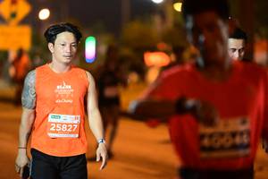BIB: 2021, 25827, 4004
                            <button type="button" onclick="openModal(15849088)" class="btn btn-primary btn-sm float-right btn-popup" data-toggle="modal" data-target=".modal-high-quality">
                        <i class="fas fa-shopping-cart"></i> Add to Cart
                    </button>
                                            <button type="button" onclick="isThisMe(15849088, true)" class="btn btn-success btn-sm float-right btn-popup btn-isme hidden" data-toggle="tooltip" data-placement="bottom" title="นี่คือรูปของคุณใช่ไหม คลิกที่นี่เพื่อเอาเข้าอัลบั้ม">
                        <i class="fas fa-plus"></i> Add to album
                    </button>
                    <button type="button" onclick="isThisMe(15849088, false)" class="btn btn-warning btn-sm float-right btn-popup btn-isnotme hidden">
                        <i class="fas fa-ban"></i> Remove from album
                    </button>