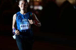 BIB: 
                            <button type="button" onclick="openModal(13803635)" class="btn btn-primary btn-sm float-right btn-popup" data-toggle="modal" data-target=".modal-high-quality">
                        <i class="fas fa-shopping-cart"></i> Add to Cart
                    </button>
                                            <button type="button" onclick="isThisMe(13803635, true)" class="btn btn-success btn-sm float-right btn-popup btn-isme hidden" data-toggle="tooltip" data-placement="bottom" title="นี่คือรูปของคุณใช่ไหม คลิกที่นี่เพื่อเอาเข้าอัลบั้ม">
                        <i class="fas fa-plus"></i> Add to album
                    </button>
                    <button type="button" onclick="isThisMe(13803635, false)" class="btn btn-warning btn-sm float-right btn-popup btn-isnotme hidden">
                        <i class="fas fa-ban"></i> Remove from album
                    </button>