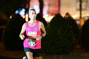 BIB: 21482
                            <button type="button" onclick="openModal(15844593)" class="btn btn-primary btn-sm float-right btn-popup" data-toggle="modal" data-target=".modal-high-quality">
                        <i class="fas fa-shopping-cart"></i> Add to Cart
                    </button>
                                            <button type="button" onclick="isThisMe(15844593, true)" class="btn btn-success btn-sm float-right btn-popup btn-isme hidden" data-toggle="tooltip" data-placement="bottom" title="นี่คือรูปของคุณใช่ไหม คลิกที่นี่เพื่อเอาเข้าอัลบั้ม">
                        <i class="fas fa-plus"></i> Add to album
                    </button>
                    <button type="button" onclick="isThisMe(15844593, false)" class="btn btn-warning btn-sm float-right btn-popup btn-isnotme hidden">
                        <i class="fas fa-ban"></i> Remove from album
                    </button>