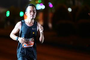 BIB: 20978
                            <button type="button" onclick="openModal(15845081)" class="btn btn-primary btn-sm float-right btn-popup" data-toggle="modal" data-target=".modal-high-quality">
                        <i class="fas fa-shopping-cart"></i> Add to Cart
                    </button>
                                            <button type="button" onclick="isThisMe(15845081, true)" class="btn btn-success btn-sm float-right btn-popup btn-isme hidden" data-toggle="tooltip" data-placement="bottom" title="นี่คือรูปของคุณใช่ไหม คลิกที่นี่เพื่อเอาเข้าอัลบั้ม">
                        <i class="fas fa-plus"></i> Add to album
                    </button>
                    <button type="button" onclick="isThisMe(15845081, false)" class="btn btn-warning btn-sm float-right btn-popup btn-isnotme hidden">
                        <i class="fas fa-ban"></i> Remove from album
                    </button>