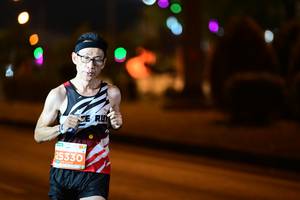 BIB: 25330
                            <button type="button" onclick="openModal(15845016)" class="btn btn-primary btn-sm float-right btn-popup" data-toggle="modal" data-target=".modal-high-quality">
                        <i class="fas fa-shopping-cart"></i> Add to Cart
                    </button>
                                            <button type="button" onclick="isThisMe(15845016, true)" class="btn btn-success btn-sm float-right btn-popup btn-isme hidden" data-toggle="tooltip" data-placement="bottom" title="นี่คือรูปของคุณใช่ไหม คลิกที่นี่เพื่อเอาเข้าอัลบั้ม">
                        <i class="fas fa-plus"></i> Add to album
                    </button>
                    <button type="button" onclick="isThisMe(15845016, false)" class="btn btn-warning btn-sm float-right btn-popup btn-isnotme hidden">
                        <i class="fas fa-ban"></i> Remove from album
                    </button>