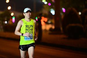 BIB: 40679
                            <button type="button" onclick="openModal(15844901)" class="btn btn-primary btn-sm float-right btn-popup" data-toggle="modal" data-target=".modal-high-quality">
                        <i class="fas fa-shopping-cart"></i> Add to Cart
                    </button>
                                            <button type="button" onclick="isThisMe(15844901, true)" class="btn btn-success btn-sm float-right btn-popup btn-isme hidden" data-toggle="tooltip" data-placement="bottom" title="นี่คือรูปของคุณใช่ไหม คลิกที่นี่เพื่อเอาเข้าอัลบั้ม">
                        <i class="fas fa-plus"></i> Add to album
                    </button>
                    <button type="button" onclick="isThisMe(15844901, false)" class="btn btn-warning btn-sm float-right btn-popup btn-isnotme hidden">
                        <i class="fas fa-ban"></i> Remove from album
                    </button>