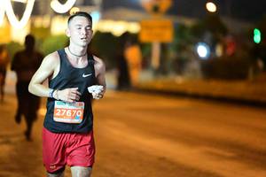 BIB: 27670
                            <button type="button" onclick="openModal(13807994)" class="btn btn-primary btn-sm float-right btn-popup" data-toggle="modal" data-target=".modal-high-quality">
                        <i class="fas fa-shopping-cart"></i> Add to Cart
                    </button>
                                            <button type="button" onclick="isThisMe(13807994, true)" class="btn btn-success btn-sm float-right btn-popup btn-isme hidden" data-toggle="tooltip" data-placement="bottom" title="นี่คือรูปของคุณใช่ไหม คลิกที่นี่เพื่อเอาเข้าอัลบั้ม">
                        <i class="fas fa-plus"></i> Add to album
                    </button>
                    <button type="button" onclick="isThisMe(13807994, false)" class="btn btn-warning btn-sm float-right btn-popup btn-isnotme hidden">
                        <i class="fas fa-ban"></i> Remove from album
                    </button>