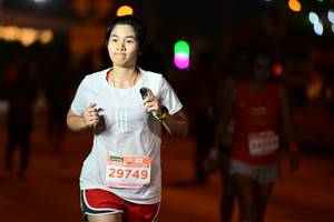 BIB: 14018, 29749
                            <button type="button" onclick="openModal(15852565)" class="btn btn-primary btn-sm float-right btn-popup" data-toggle="modal" data-target=".modal-high-quality">
                        <i class="fas fa-shopping-cart"></i> Add to Cart
                    </button>
                                            <button type="button" onclick="isThisMe(15852565, true)" class="btn btn-success btn-sm float-right btn-popup btn-isme hidden" data-toggle="tooltip" data-placement="bottom" title="นี่คือรูปของคุณใช่ไหม คลิกที่นี่เพื่อเอาเข้าอัลบั้ม">
                        <i class="fas fa-plus"></i> Add to album
                    </button>
                    <button type="button" onclick="isThisMe(15852565, false)" class="btn btn-warning btn-sm float-right btn-popup btn-isnotme hidden">
                        <i class="fas fa-ban"></i> Remove from album
                    </button>