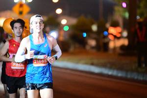 BIB: 21665
                            <button type="button" onclick="openModal(15844849)" class="btn btn-primary btn-sm float-right btn-popup" data-toggle="modal" data-target=".modal-high-quality">
                        <i class="fas fa-shopping-cart"></i> Add to Cart
                    </button>
                                            <button type="button" onclick="isThisMe(15844849, true)" class="btn btn-success btn-sm float-right btn-popup btn-isme hidden" data-toggle="tooltip" data-placement="bottom" title="นี่คือรูปของคุณใช่ไหม คลิกที่นี่เพื่อเอาเข้าอัลบั้ม">
                        <i class="fas fa-plus"></i> Add to album
                    </button>
                    <button type="button" onclick="isThisMe(15844849, false)" class="btn btn-warning btn-sm float-right btn-popup btn-isnotme hidden">
                        <i class="fas fa-ban"></i> Remove from album
                    </button>