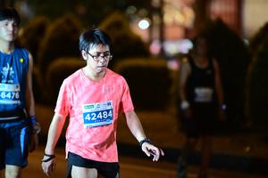 BIB: 4636
                            <button type="button" onclick="openModal(13801113)" class="btn btn-primary btn-sm float-right btn-popup" data-toggle="modal" data-target=".modal-high-quality">
                        <i class="fas fa-shopping-cart"></i> Add to Cart
                    </button>
                                            <button type="button" onclick="isThisMe(13801113, true)" class="btn btn-success btn-sm float-right btn-popup btn-isme hidden" data-toggle="tooltip" data-placement="bottom" title="นี่คือรูปของคุณใช่ไหม คลิกที่นี่เพื่อเอาเข้าอัลบั้ม">
                        <i class="fas fa-plus"></i> Add to album
                    </button>
                    <button type="button" onclick="isThisMe(13801113, false)" class="btn btn-warning btn-sm float-right btn-popup btn-isnotme hidden">
                        <i class="fas fa-ban"></i> Remove from album
                    </button>