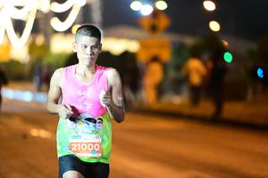 BIB: 21000
                            <button type="button" onclick="openModal(15844823)" class="btn btn-primary btn-sm float-right btn-popup" data-toggle="modal" data-target=".modal-high-quality">
                        <i class="fas fa-shopping-cart"></i> Add to Cart
                    </button>
                                            <button type="button" onclick="isThisMe(15844823, true)" class="btn btn-success btn-sm float-right btn-popup btn-isme hidden" data-toggle="tooltip" data-placement="bottom" title="นี่คือรูปของคุณใช่ไหม คลิกที่นี่เพื่อเอาเข้าอัลบั้ม">
                        <i class="fas fa-plus"></i> Add to album
                    </button>
                    <button type="button" onclick="isThisMe(15844823, false)" class="btn btn-warning btn-sm float-right btn-popup btn-isnotme hidden">
                        <i class="fas fa-ban"></i> Remove from album
                    </button>