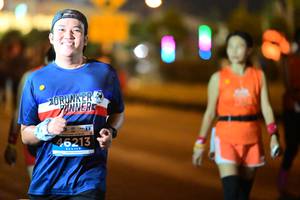 BIB: 764
                            <button type="button" onclick="openModal(13800812)" class="btn btn-primary btn-sm float-right btn-popup" data-toggle="modal" data-target=".modal-high-quality">
                        <i class="fas fa-shopping-cart"></i> Add to Cart
                    </button>
                                            <button type="button" onclick="isThisMe(13800812, true)" class="btn btn-success btn-sm float-right btn-popup btn-isme hidden" data-toggle="tooltip" data-placement="bottom" title="นี่คือรูปของคุณใช่ไหม คลิกที่นี่เพื่อเอาเข้าอัลบั้ม">
                        <i class="fas fa-plus"></i> Add to album
                    </button>
                    <button type="button" onclick="isThisMe(13800812, false)" class="btn btn-warning btn-sm float-right btn-popup btn-isnotme hidden">
                        <i class="fas fa-ban"></i> Remove from album
                    </button>