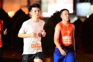 BIB: 25458, 27446
                            <button type="button" onclick="openModal(15848468)" class="btn btn-primary btn-sm float-right btn-popup" data-toggle="modal" data-target=".modal-high-quality">
                        <i class="fas fa-shopping-cart"></i> Add to Cart
                    </button>
                                            <button type="button" onclick="isThisMe(15848468, true)" class="btn btn-success btn-sm float-right btn-popup btn-isme hidden" data-toggle="tooltip" data-placement="bottom" title="นี่คือรูปของคุณใช่ไหม คลิกที่นี่เพื่อเอาเข้าอัลบั้ม">
                        <i class="fas fa-plus"></i> Add to album
                    </button>
                    <button type="button" onclick="isThisMe(15848468, false)" class="btn btn-warning btn-sm float-right btn-popup btn-isnotme hidden">
                        <i class="fas fa-ban"></i> Remove from album
                    </button>