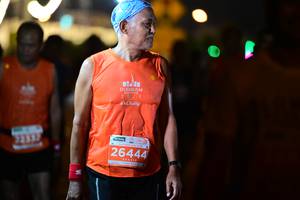 BIB: 2021, 32337, 26444
                            <button type="button" onclick="openModal(15853402)" class="btn btn-primary btn-sm float-right btn-popup" data-toggle="modal" data-target=".modal-high-quality">
                        <i class="fas fa-shopping-cart"></i> Add to Cart
                    </button>
                                            <button type="button" onclick="isThisMe(15853402, true)" class="btn btn-success btn-sm float-right btn-popup btn-isme hidden" data-toggle="tooltip" data-placement="bottom" title="นี่คือรูปของคุณใช่ไหม คลิกที่นี่เพื่อเอาเข้าอัลบั้ม">
                        <i class="fas fa-plus"></i> Add to album
                    </button>
                    <button type="button" onclick="isThisMe(15853402, false)" class="btn btn-warning btn-sm float-right btn-popup btn-isnotme hidden">
                        <i class="fas fa-ban"></i> Remove from album
                    </button>