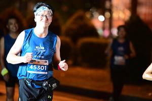 BIB: 7671
                            <button type="button" onclick="openModal(13804154)" class="btn btn-primary btn-sm float-right btn-popup" data-toggle="modal" data-target=".modal-high-quality">
                        <i class="fas fa-shopping-cart"></i> Add to Cart
                    </button>
                                            <button type="button" onclick="isThisMe(13804154, true)" class="btn btn-success btn-sm float-right btn-popup btn-isme hidden" data-toggle="tooltip" data-placement="bottom" title="นี่คือรูปของคุณใช่ไหม คลิกที่นี่เพื่อเอาเข้าอัลบั้ม">
                        <i class="fas fa-plus"></i> Add to album
                    </button>
                    <button type="button" onclick="isThisMe(13804154, false)" class="btn btn-warning btn-sm float-right btn-popup btn-isnotme hidden">
                        <i class="fas fa-ban"></i> Remove from album
                    </button>