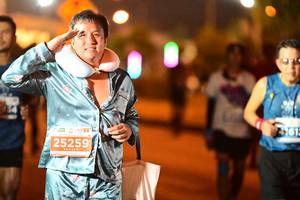 BIB: 5734
                            <button type="button" onclick="openModal(13800942)" class="btn btn-primary btn-sm float-right btn-popup" data-toggle="modal" data-target=".modal-high-quality">
                        <i class="fas fa-shopping-cart"></i> Add to Cart
                    </button>
                                            <button type="button" onclick="isThisMe(13800942, true)" class="btn btn-success btn-sm float-right btn-popup btn-isme hidden" data-toggle="tooltip" data-placement="bottom" title="นี่คือรูปของคุณใช่ไหม คลิกที่นี่เพื่อเอาเข้าอัลบั้ม">
                        <i class="fas fa-plus"></i> Add to album
                    </button>
                    <button type="button" onclick="isThisMe(13800942, false)" class="btn btn-warning btn-sm float-right btn-popup btn-isnotme hidden">
                        <i class="fas fa-ban"></i> Remove from album
                    </button>