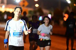 BIB: 
                            <button type="button" onclick="openModal(13804458)" class="btn btn-primary btn-sm float-right btn-popup" data-toggle="modal" data-target=".modal-high-quality">
                        <i class="fas fa-shopping-cart"></i> Add to Cart
                    </button>
                                            <button type="button" onclick="isThisMe(13804458, true)" class="btn btn-success btn-sm float-right btn-popup btn-isme hidden" data-toggle="tooltip" data-placement="bottom" title="นี่คือรูปของคุณใช่ไหม คลิกที่นี่เพื่อเอาเข้าอัลบั้ม">
                        <i class="fas fa-plus"></i> Add to album
                    </button>
                    <button type="button" onclick="isThisMe(13804458, false)" class="btn btn-warning btn-sm float-right btn-popup btn-isnotme hidden">
                        <i class="fas fa-ban"></i> Remove from album
                    </button>