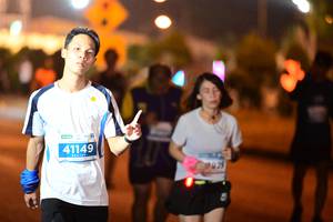 BIB: 21496
                            <button type="button" onclick="openModal(13804470)" class="btn btn-primary btn-sm float-right btn-popup" data-toggle="modal" data-target=".modal-high-quality">
                        <i class="fas fa-shopping-cart"></i> Add to Cart
                    </button>
                                            <button type="button" onclick="isThisMe(13804470, true)" class="btn btn-success btn-sm float-right btn-popup btn-isme hidden" data-toggle="tooltip" data-placement="bottom" title="นี่คือรูปของคุณใช่ไหม คลิกที่นี่เพื่อเอาเข้าอัลบั้ม">
                        <i class="fas fa-plus"></i> Add to album
                    </button>
                    <button type="button" onclick="isThisMe(13804470, false)" class="btn btn-warning btn-sm float-right btn-popup btn-isnotme hidden">
                        <i class="fas fa-ban"></i> Remove from album
                    </button>