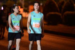 BIB: 23273
                            <button type="button" onclick="openModal(13803949)" class="btn btn-primary btn-sm float-right btn-popup" data-toggle="modal" data-target=".modal-high-quality">
                        <i class="fas fa-shopping-cart"></i> Add to Cart
                    </button>
                                            <button type="button" onclick="isThisMe(13803949, true)" class="btn btn-success btn-sm float-right btn-popup btn-isme hidden" data-toggle="tooltip" data-placement="bottom" title="นี่คือรูปของคุณใช่ไหม คลิกที่นี่เพื่อเอาเข้าอัลบั้ม">
                        <i class="fas fa-plus"></i> Add to album
                    </button>
                    <button type="button" onclick="isThisMe(13803949, false)" class="btn btn-warning btn-sm float-right btn-popup btn-isnotme hidden">
                        <i class="fas fa-ban"></i> Remove from album
                    </button>